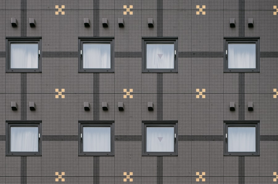 Photo Rewards Wall