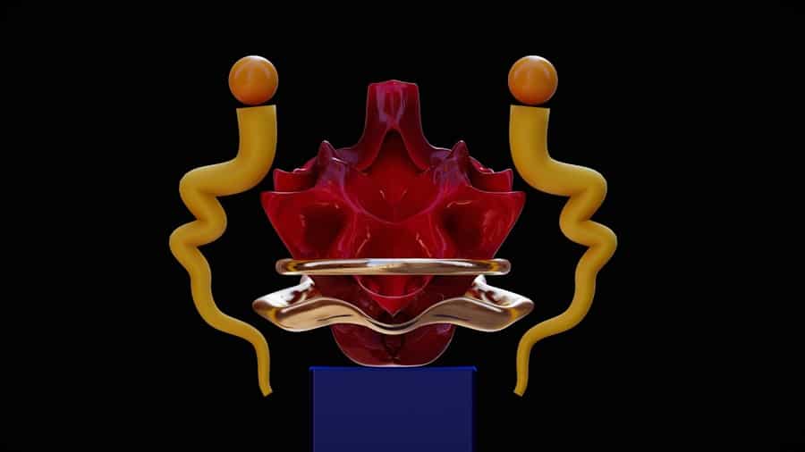 Photo PayPal logo