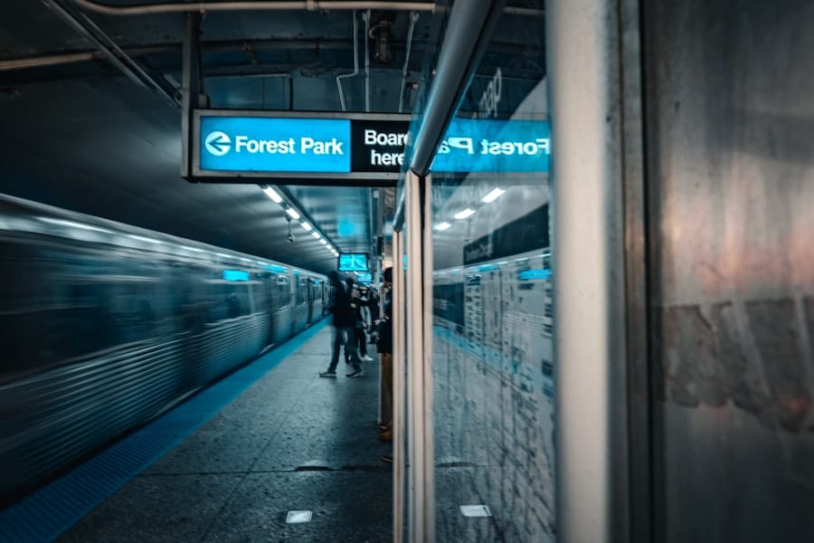 Photo Freelancing platform