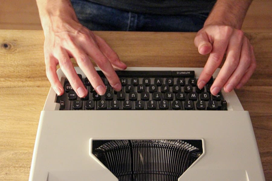 Photo Typing jobs