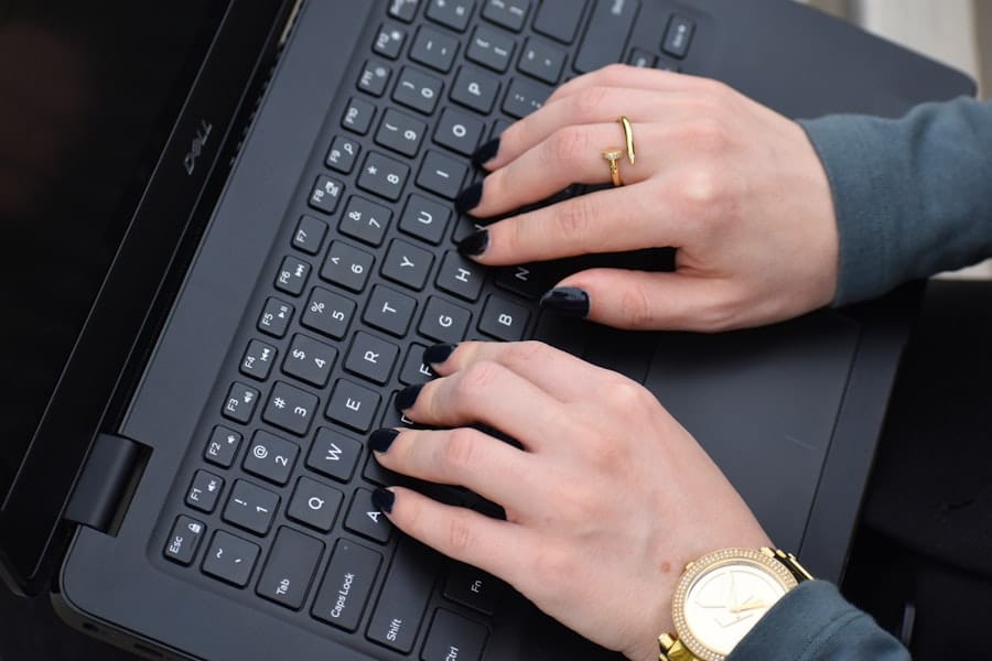 Photo Online typing jobs