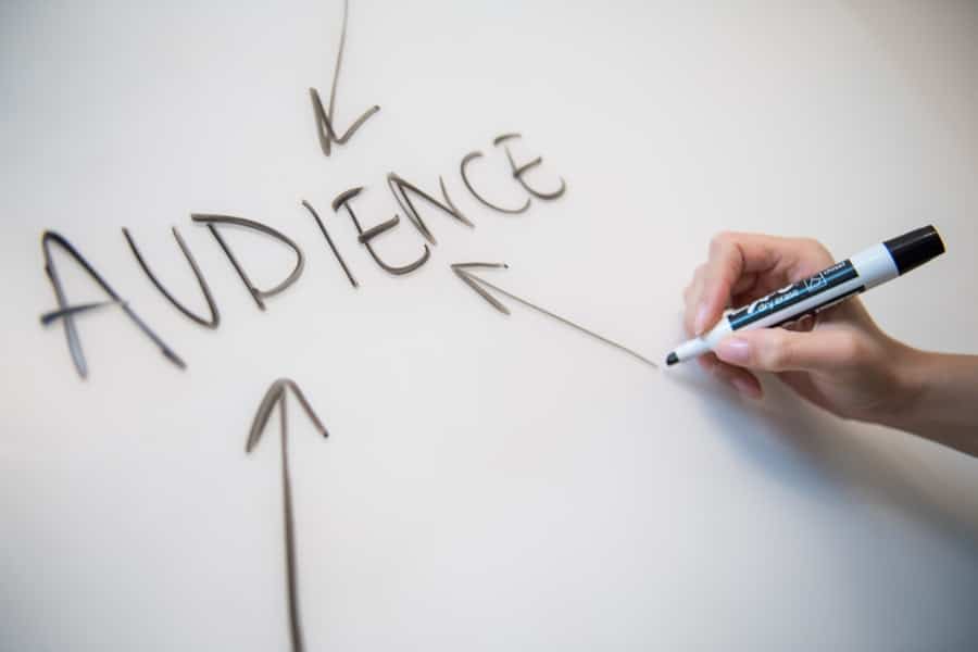Photo Affiliate marketing