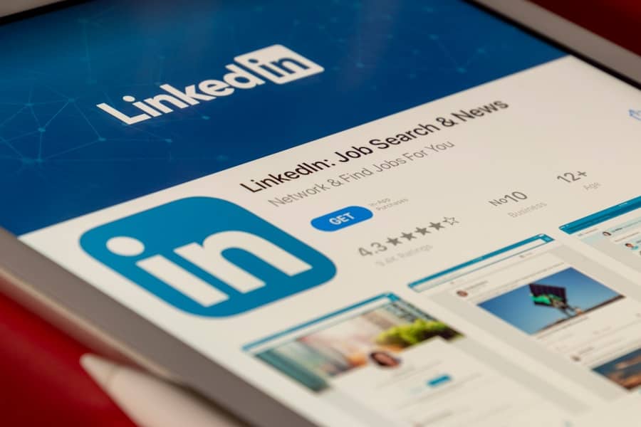 Photo Social Media Ads
