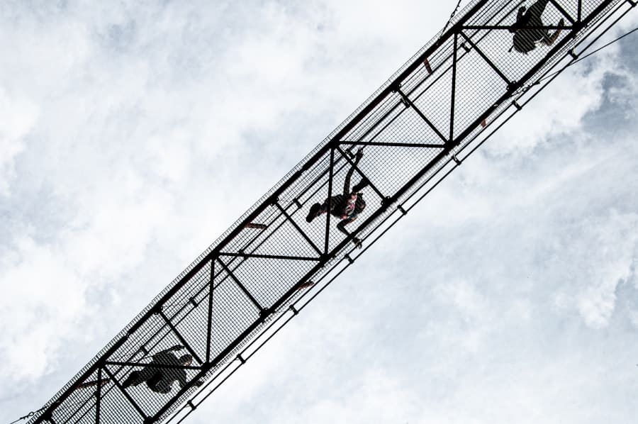 Photo Freelancing platform