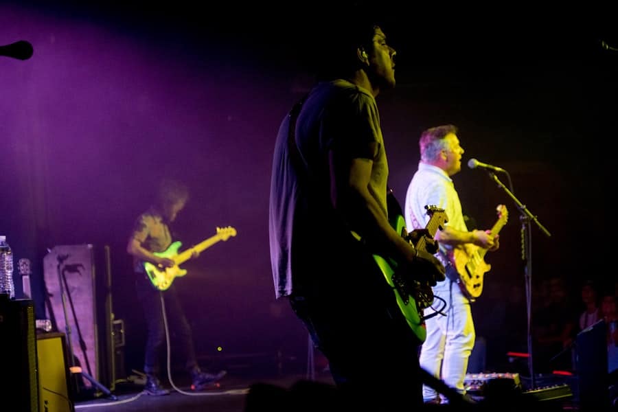 Photo Fiverr Gig