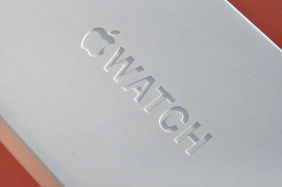 Photo Captcha interface