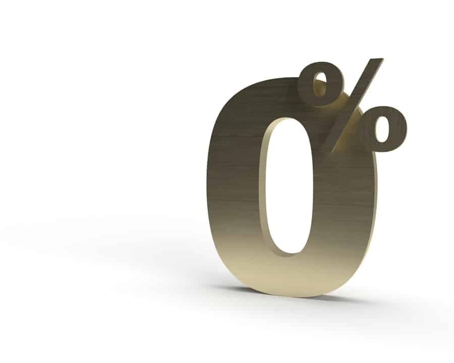 Photo Online surveys