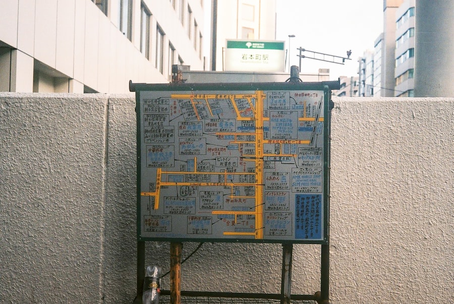 Photo Survey Dashboard
