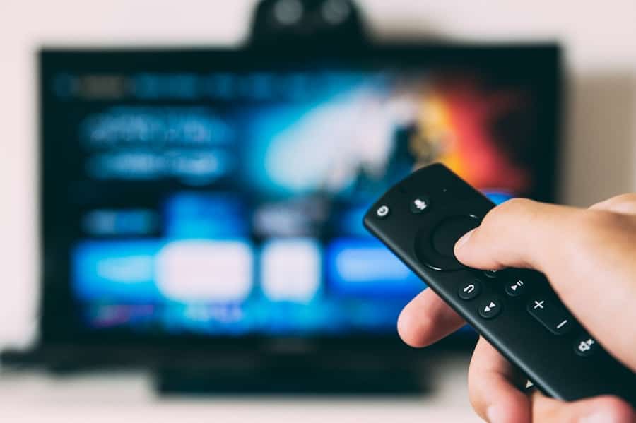 Photo Video streaming