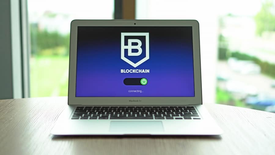 Photo Online platform