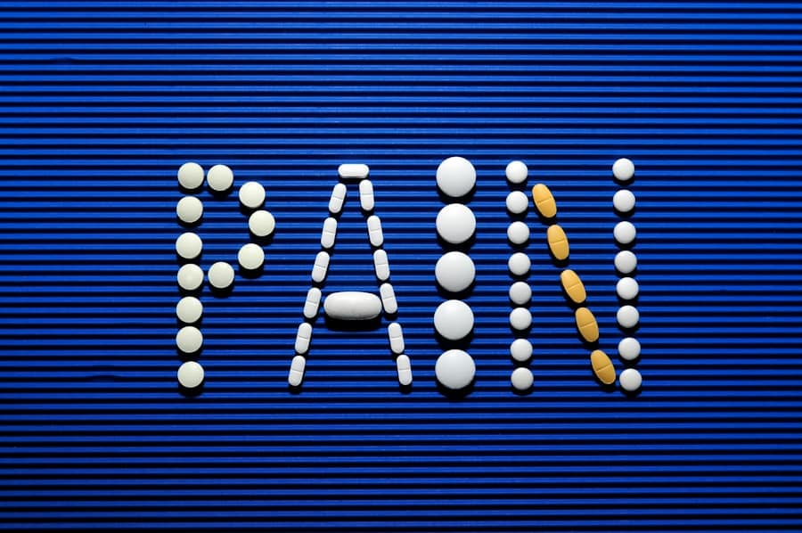Photo PayPal logo