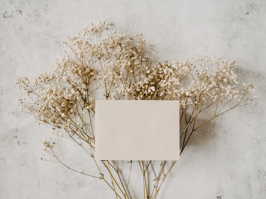 Photo Gift card
