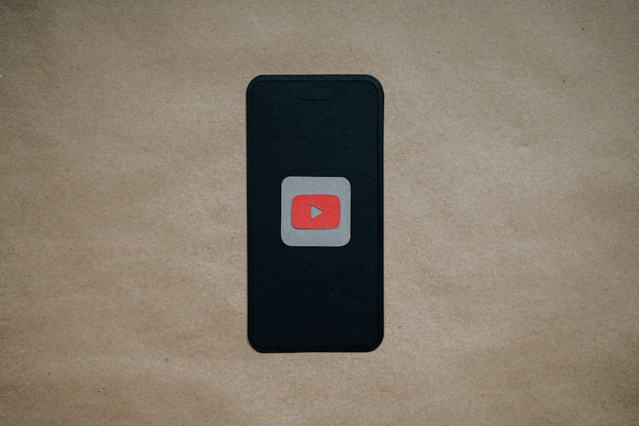 Photo Youtube Shorts icon