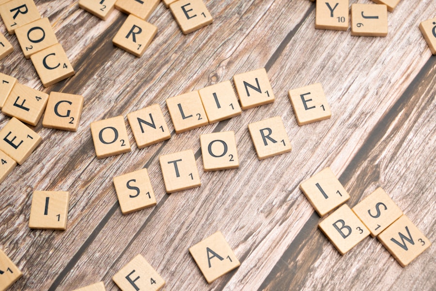 Photo Online platform