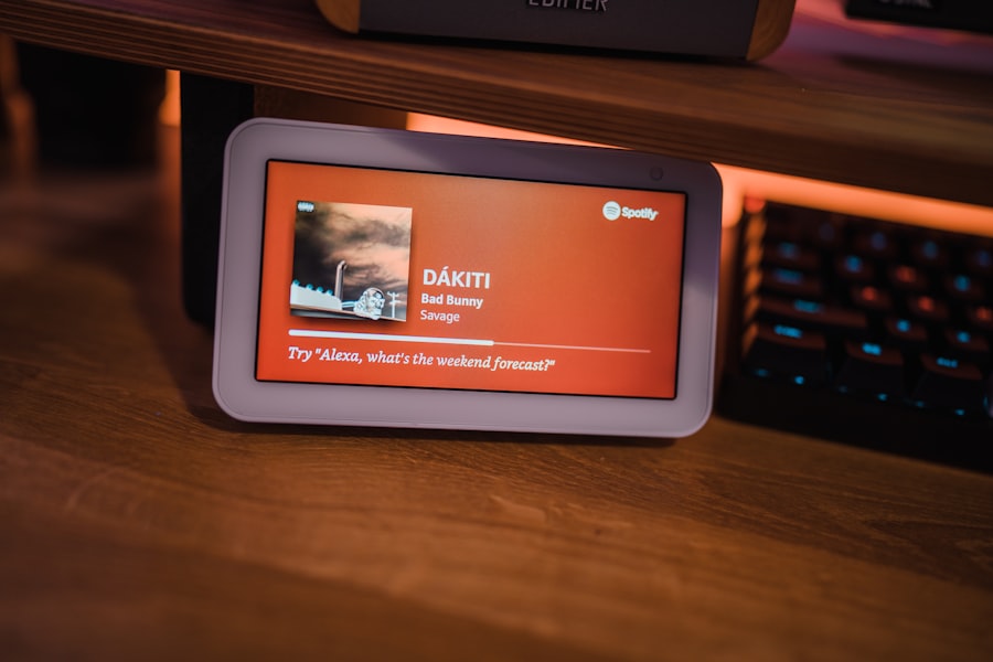 Photo Video streaming platform