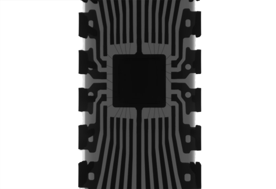 Photo Microtask platform