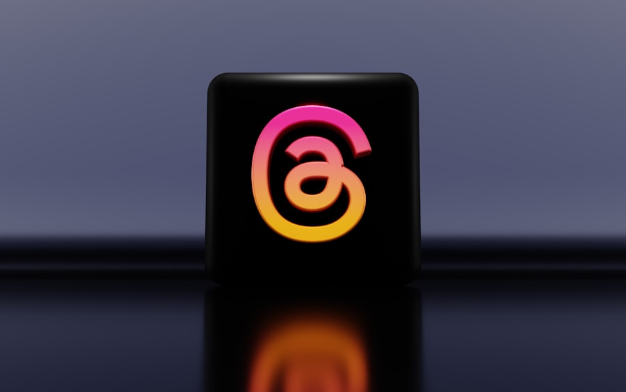 Photo Affiliate Dashboard