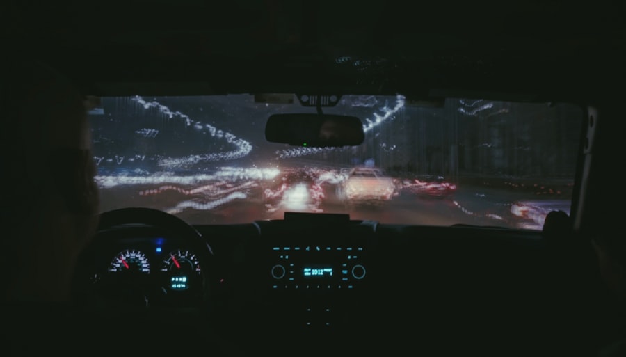 Photo Affiliate dashboard