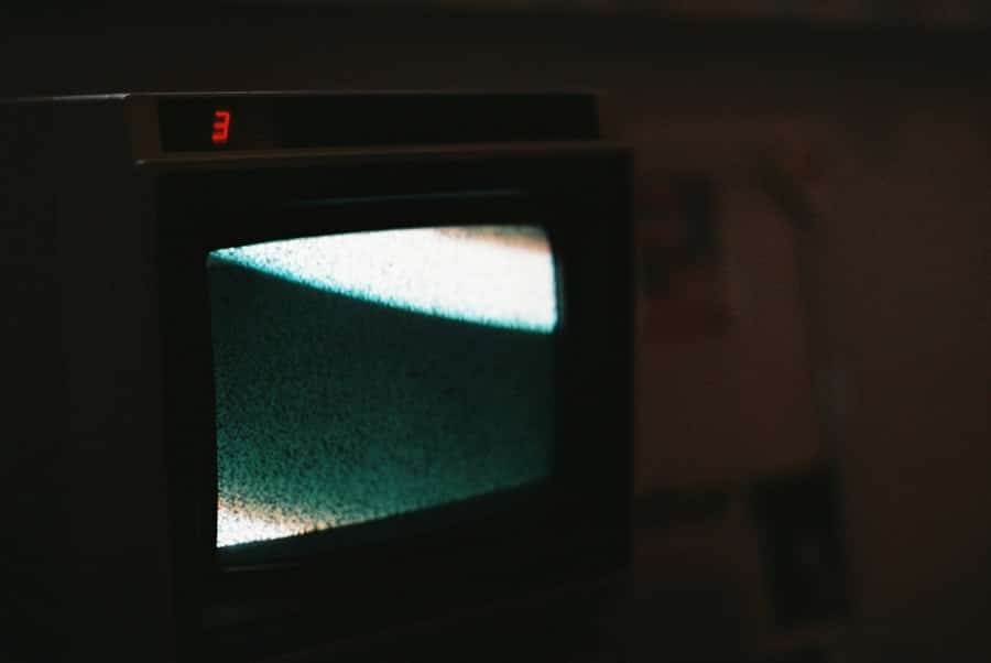 Photo Video streaming platform