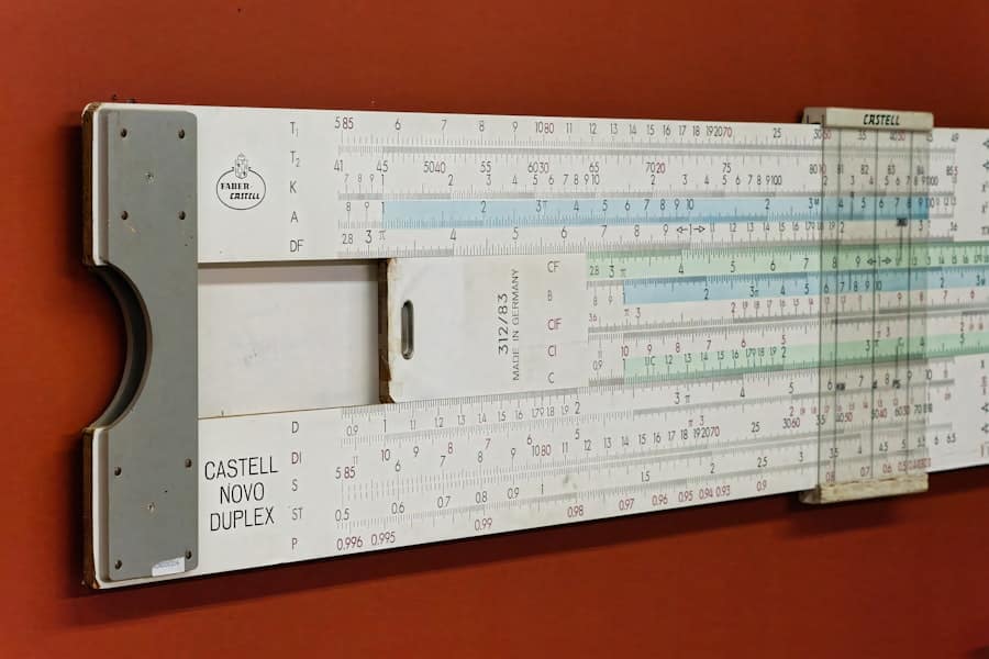 Photo Survey Dashboard