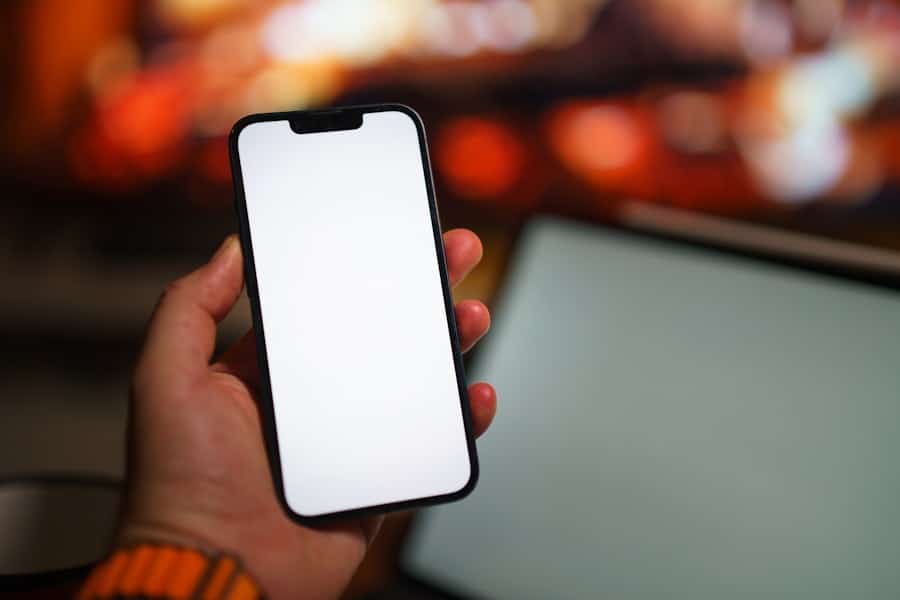 Apps to Make Money Online