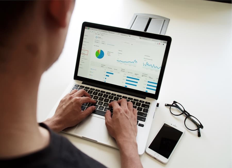 Photo Data entry
