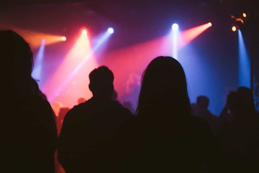 Photo Freelancing gigs