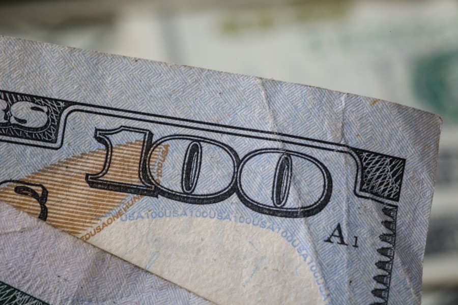 Make Money Online Easy