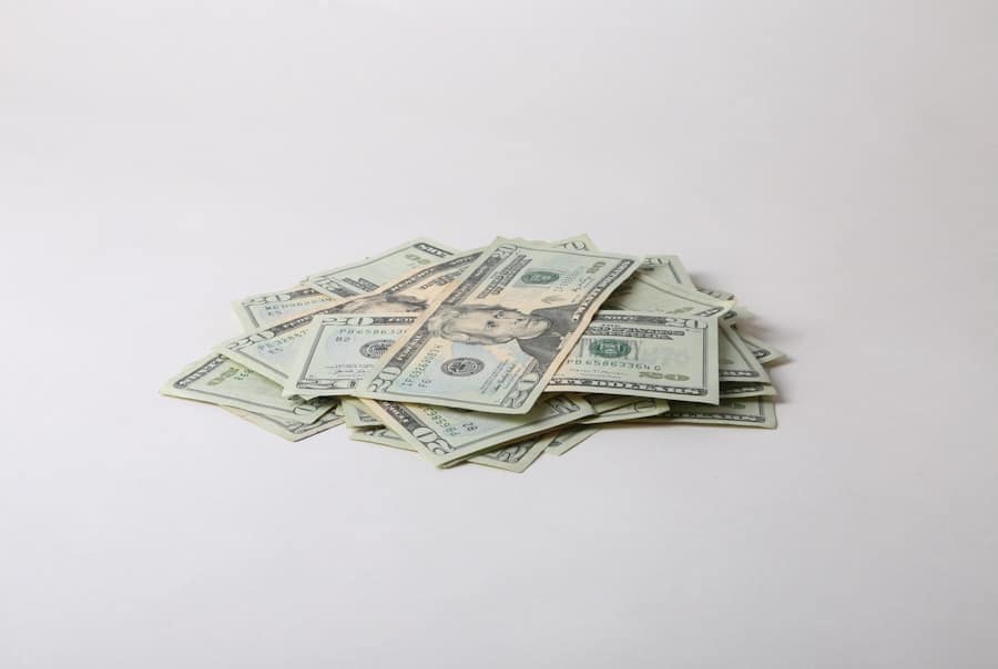 How to Make Quick Money on the Internet