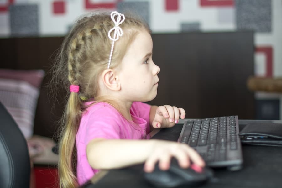 How to Make Money Online for Kids