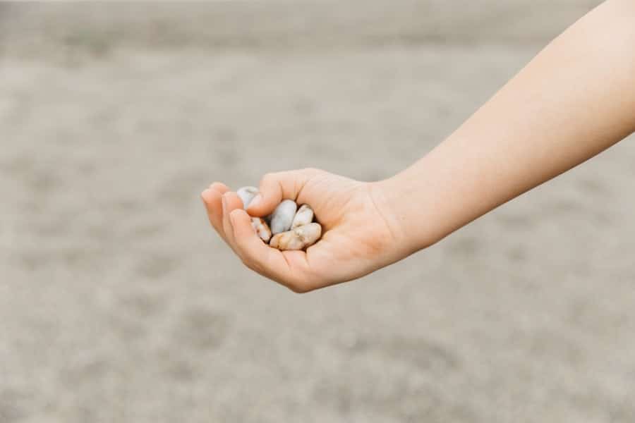 How to Make Money Online for Kids