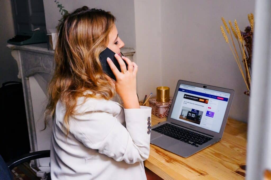 How to Make a Lot of Money on the Internet