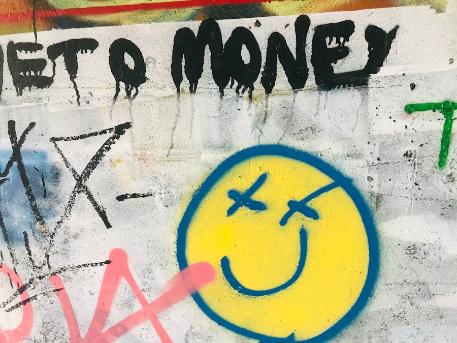 How to Make Quick Money on the Internet