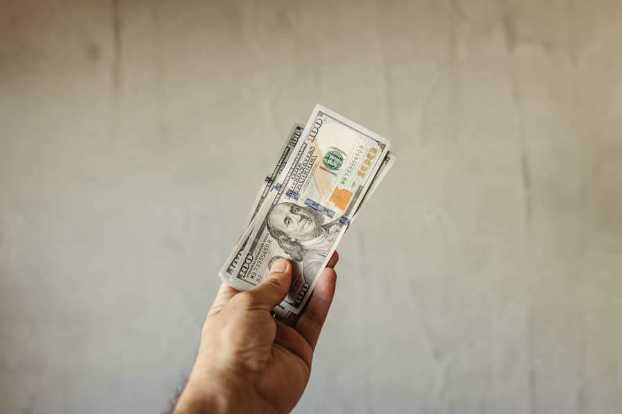 How to Make Money on the Internet Fast