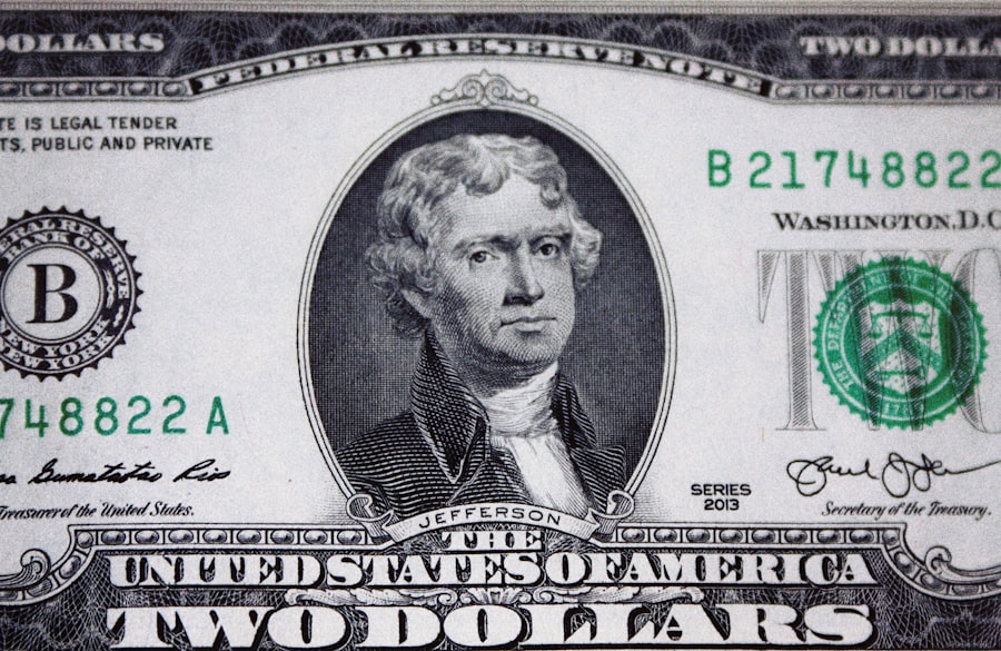 How to Actually Make Money on the Internet