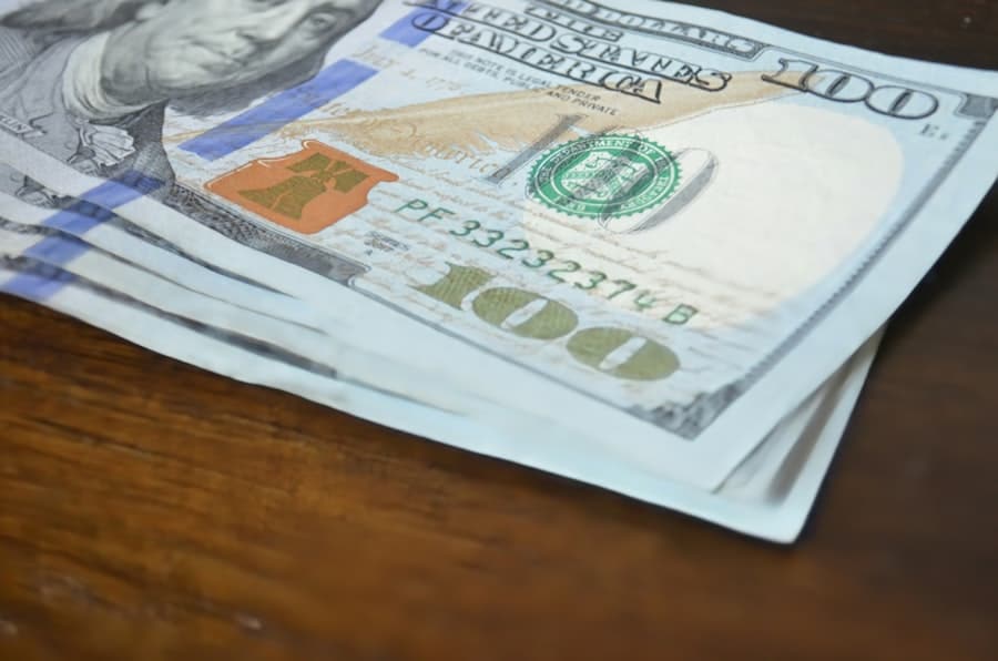 How to Make Money Online for Teens