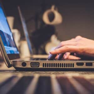 Photo Online marketplace