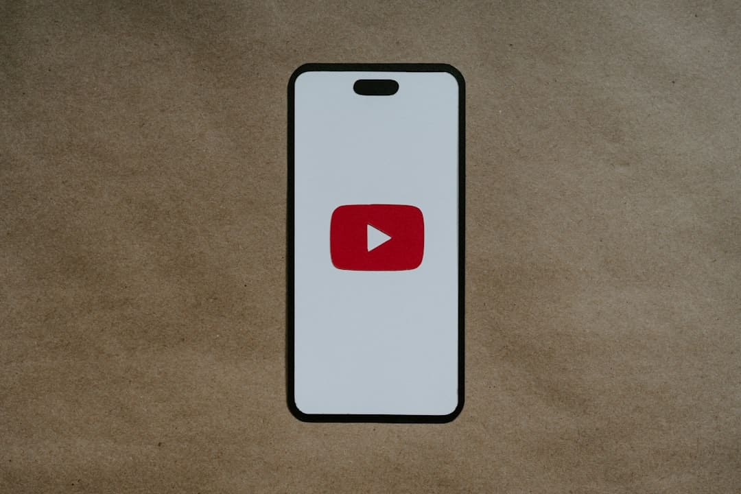 Photo User interface