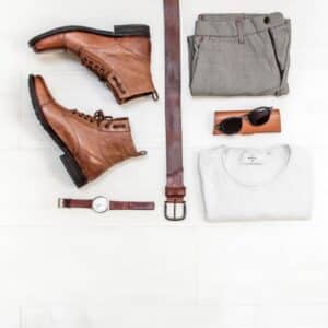 Photo Product research