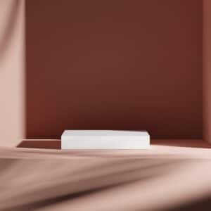 Photo Product display