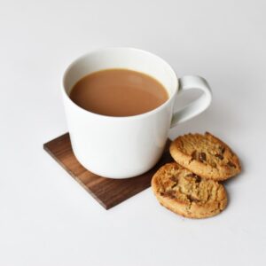 Photo Product photography