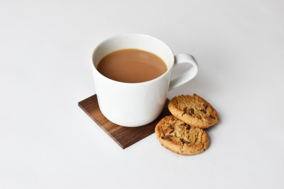 Photo Product photography