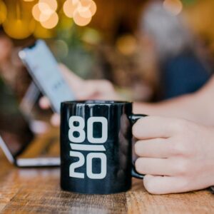 Photo Sales funnel