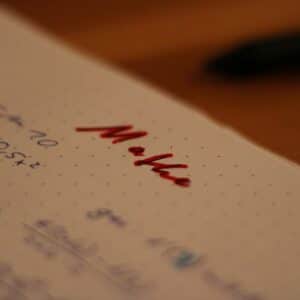 Photo Math tutoring