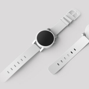 Photo Product catalog