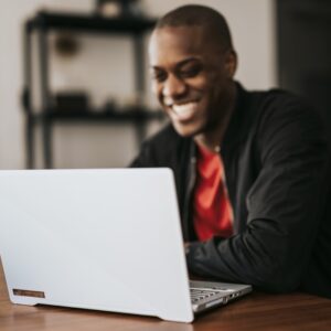 Photo Email marketing