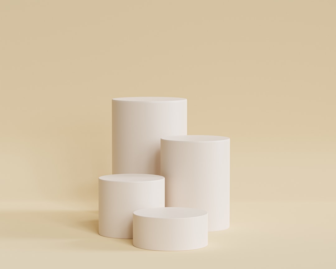Photo Product Variations
