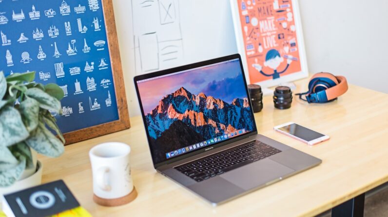 Photo Online whiteboard