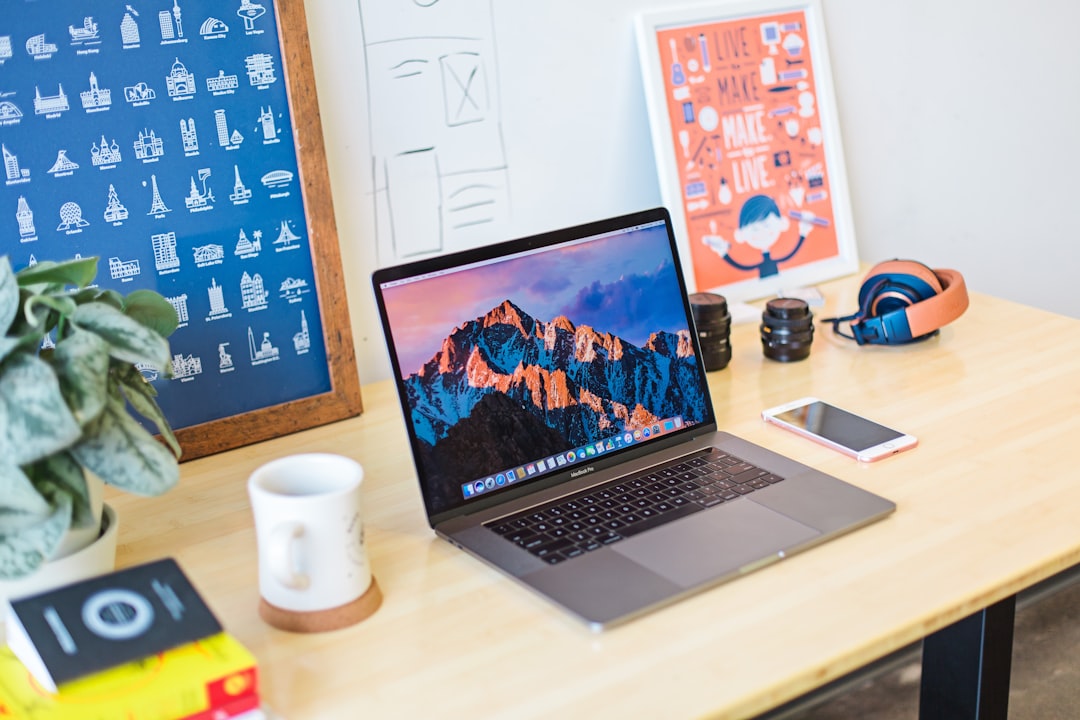 Photo Online whiteboard