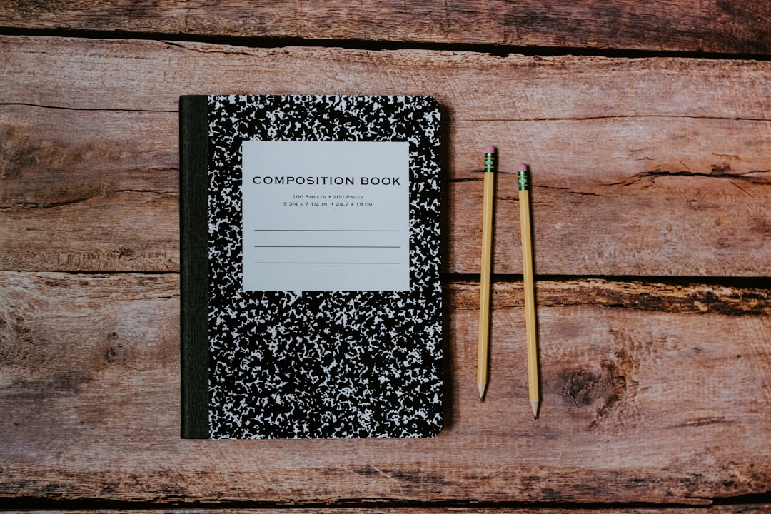 Photo Online learning platform